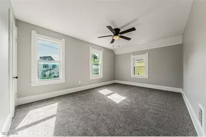 703 E River Street, Elyria, OH 44035 - Photo 21