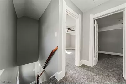 703 E River Street, Elyria, OH 44035 - Photo 13