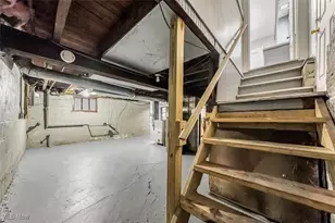 703 E River St, Elyria, OH 44035 - Photo 25