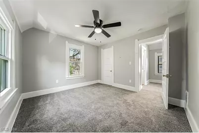 703 E River Street, Elyria, OH 44035 - Photo 19