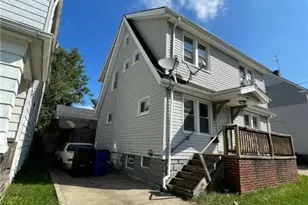 8317 Goodman Ave, Loveland, OH 44105 - Photo 1