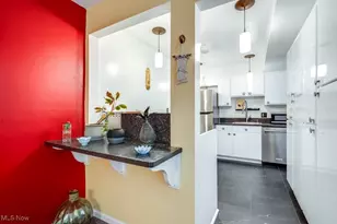 1300 Culpepper Dr, Akron, OH 44313 - Photo 15