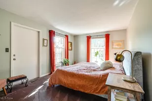 1300 Culpepper Dr, Akron, OH 44313 - Photo 23