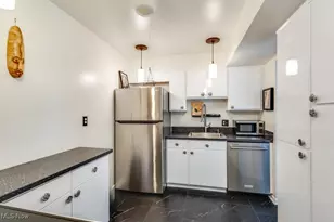 1300 Culpepper Dr, Akron, OH 44313 - Photo 17