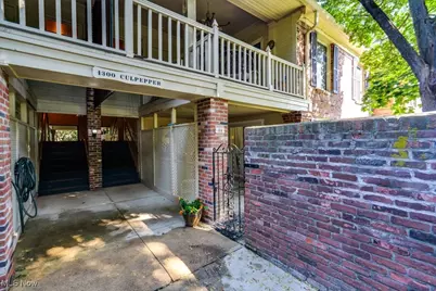 1300 Culpepper Drive #4A, Akron, OH 44313 - Photo 1
