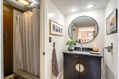 1300 Culpepper Drive #4A, Akron, OH 44313 - Photo 27