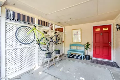 1300 Culpepper Drive #4A, Akron, OH 44313 - Photo 3