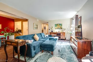 1300 Culpepper Dr, Akron, OH 44313 - Photo 9