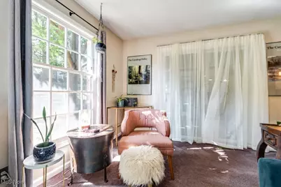 1300 Culpepper Drive #4A, Akron, OH 44313 - Photo 11