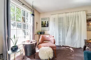 1300 Culpepper Dr, Akron, OH 44313 - Photo 11