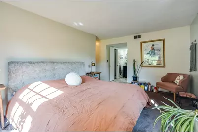 1300 Culpepper Drive #4A, Akron, OH 44313 - Photo 25