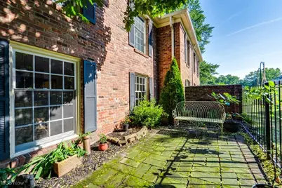 1300 Culpepper Drive #4A, Akron, OH 44313 - Photo 41