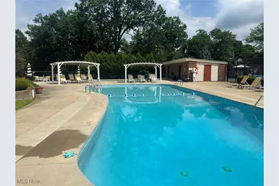 1300 Culpepper Drive #4A, Akron, OH 44313 - Photo 43