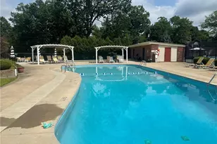 1300 Culpepper Dr, Akron, OH 44313 - Photo 43