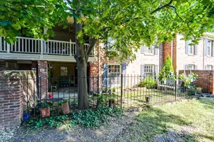 1300 Culpepper Dr, Akron, OH 44313 - Photo 39