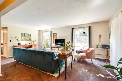 1300 Culpepper Drive #4A, Akron, OH 44313 - Photo 5