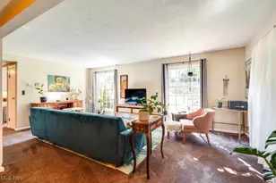 1300 Culpepper Dr, Akron, OH 44313 - Photo 5