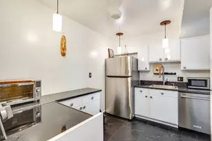 1300 Culpepper Dr, Akron, OH 44313 - Photo 19