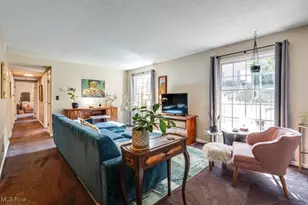 1300 Culpepper Dr, Akron, OH 44313 - Photo 7