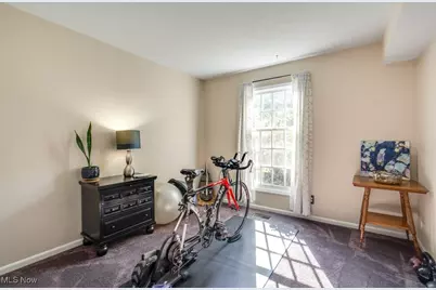 1300 Culpepper Drive #4A, Akron, OH 44313 - Photo 29