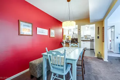 1300 Culpepper Drive #4A, Akron, OH 44313 - Photo 13