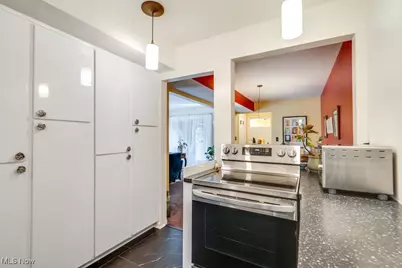 1300 Culpepper Drive #4A, Akron, OH 44313 - Photo 21