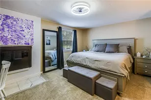 2379 Clyde St, Poland, OH 44514 - Photo 7