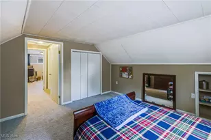 2379 Clyde St, Poland, OH 44514 - Photo 19