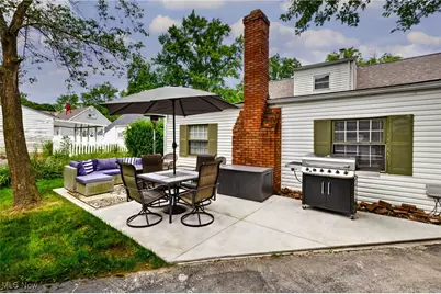 2379 Clyde Street, Poland, OH 44514 - Photo 5
