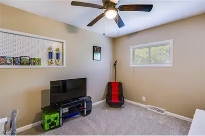 2379 Clyde Street, Poland, OH 44514 - Photo 13