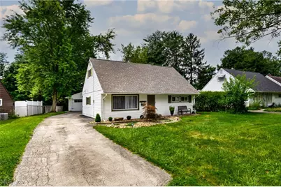 2379 Clyde Street, Poland, OH 44514 - Photo 3