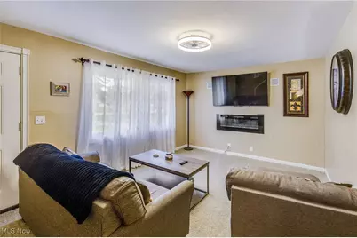 2379 Clyde Street, Poland, OH 44514 - Photo 15