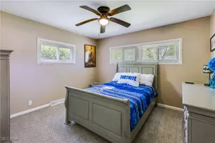 2379 Clyde St, Poland, OH 44514 - Photo 11