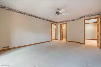 1542 Alexandria Parkway SE, North Canton, OH 44709 - Photo 31