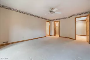 1542 Alexandria Pkwy SE, North Canton, OH 44709 - Photo 31