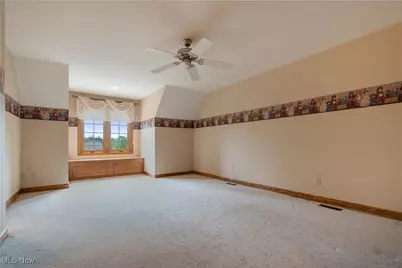 1542 Alexandria Parkway SE, North Canton, OH 44709 - Photo 33