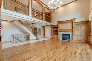 1542 Alexandria Pkwy SE, North Canton, OH 44709 - Photo 9