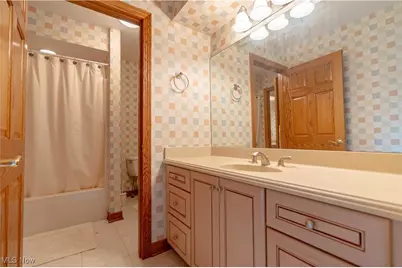 1542 Alexandria Parkway SE, North Canton, OH 44709 - Photo 35