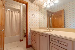 1542 Alexandria Pkwy SE, North Canton, OH 44709 - Photo 35