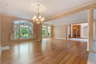 1542 Alexandria Pkwy SE, North Canton, OH 44709 - Photo 15