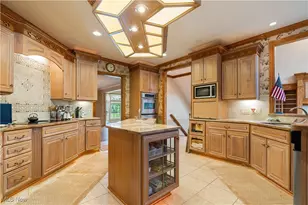 1542 Alexandria Pkwy SE, North Canton, OH 44709 - Photo 11