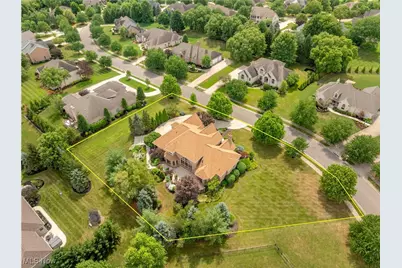 1542 Alexandria Parkway SE, North Canton, OH 44709 - Photo 47