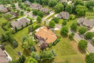 1542 Alexandria Pkwy SE, North Canton, OH 44709 - Photo 47