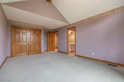 1542 Alexandria Parkway SE, North Canton, OH 44709 - Photo 27