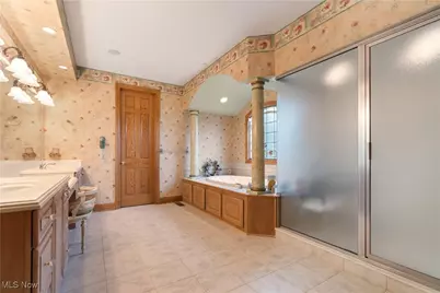 1542 Alexandria Parkway SE, North Canton, OH 44709 - Photo 23