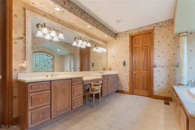 1542 Alexandria Parkway SE, North Canton, OH 44709 - Photo 25