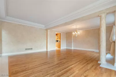 1542 Alexandria Parkway SE, North Canton, OH 44709 - Photo 17