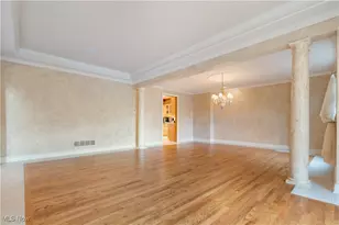 1542 Alexandria Pkwy SE, North Canton, OH 44709 - Photo 17