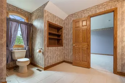 1542 Alexandria Parkway SE, North Canton, OH 44709 - Photo 29