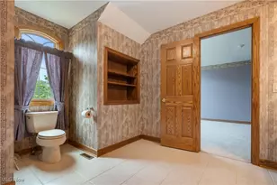 1542 Alexandria Pkwy SE, North Canton, OH 44709 - Photo 29